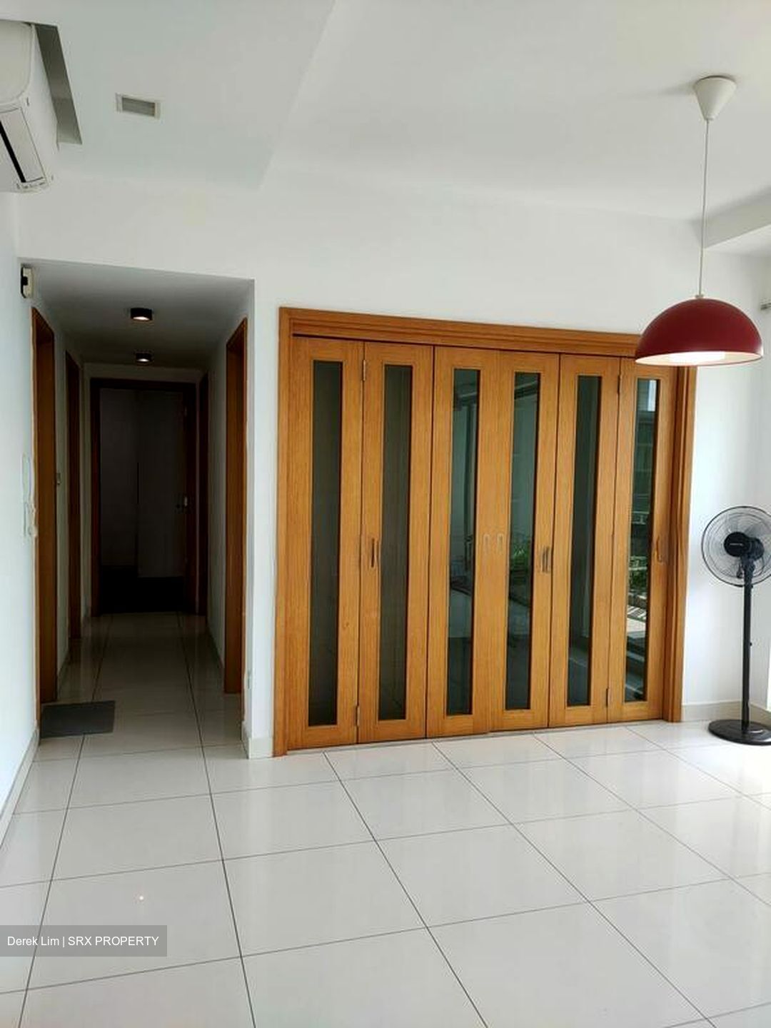 The Infiniti (D5), Condominium #503087191